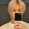 gfjwoniee