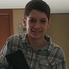 joeylybarger0