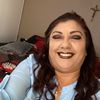 irisgalvan42