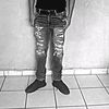 jose_gc82