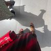 mimigingerofficial2
