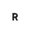 rambu_52