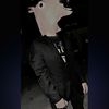 hidann_