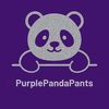 purplepandapants
