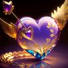 user6028239030238