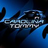 carolinatommy0