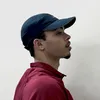 wizzardzinho
