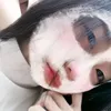phganh_0204
