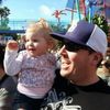 cappydad76