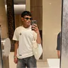 wzzlei_