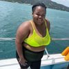 mrsford30