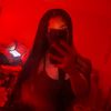 lndnthedoll