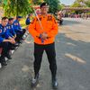 Muhammad Alfa Riyan