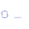 Valete Sports