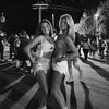 keira_vingers