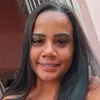 francielefernandajosue