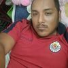alberto.aguilar.38