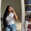 clarissaxprz