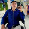 bisca_barsa.502_japp