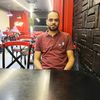 user9029261298618