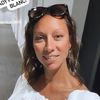 danielletersigni