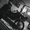 71andradd