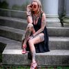 Rachel_Lynn