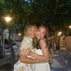 leanna.main
