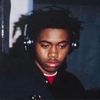 earf2zah