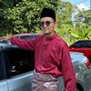 ayahlongfateh