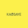 kaosaye
