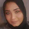 kulsumlyall