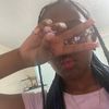 sumpretty.miyah_