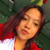dela_sarah0