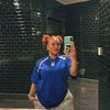 imani_blake5