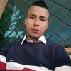 josue23velez