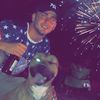 wildkyle0308