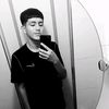 aaron_iv