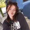 kenzie.faith_