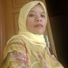 aisyah00661