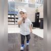 jazielito3023