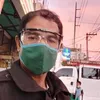 eduardodesuasido3
