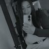 anataly001