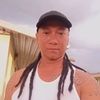 rayn.h1