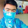 arman54543