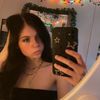liv_crago
