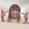 niko_starling1