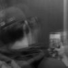 jorge_.mtz