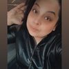 natali3_00