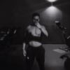 fit_726